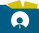 Emploi