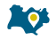 Territoires