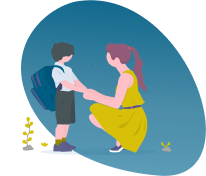 Finance solidaire