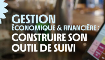 Educateur spécialisé h/f – CDI 100% – EQUIPE MOBILE ASE HANDICAP – CDI – H/F – GRENOBLE METROPOLE – Auvergne-Rhône-Alpes