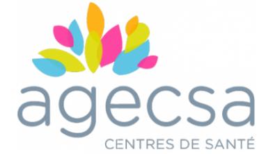 AGECSA