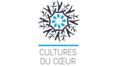 Chargé·e de développement et coordination – CDI – H/F – Isère (38)