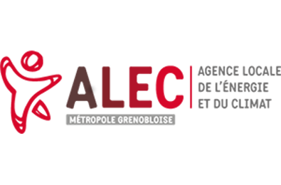Chargé·e de mission habitat individuel – CDI – H/F – Isère (38)