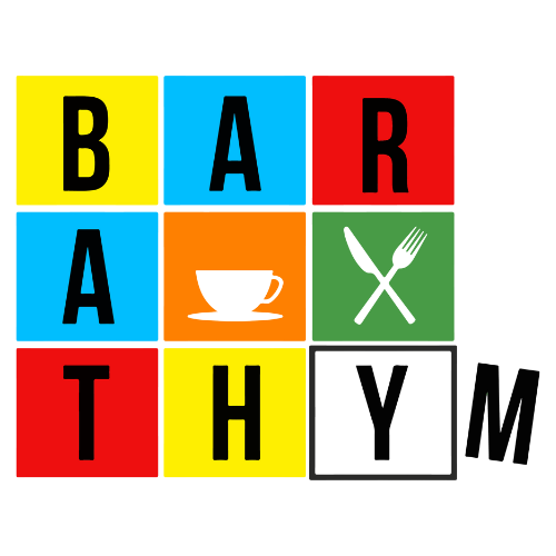 L&rsquo;Association Barathym recrute un.e employé.e polyvalent.e de restauration – Emploi PEC – Grenoble