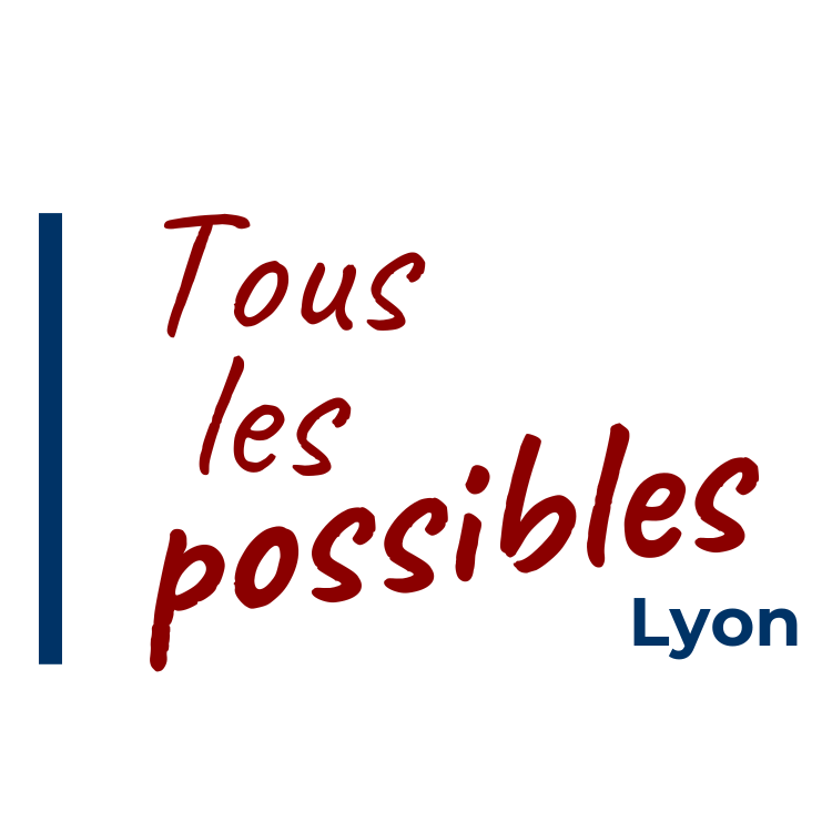 Responsable Administratif et Financier (H/F) – CDI Temps partiel – Vénissieux – CDI – H/F – Vénissieux – Rhône (69)