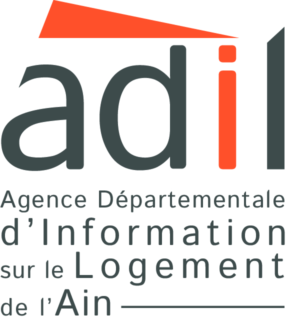 JURISTE