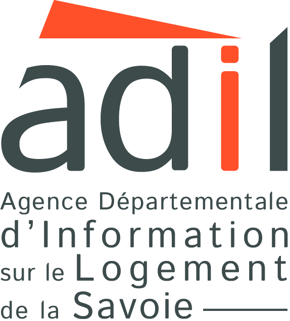 L&rsquo;ADIL 73 recrute un·e Conseiller·ère juriste logement/immobilier – CDD – Chambéry (73)
