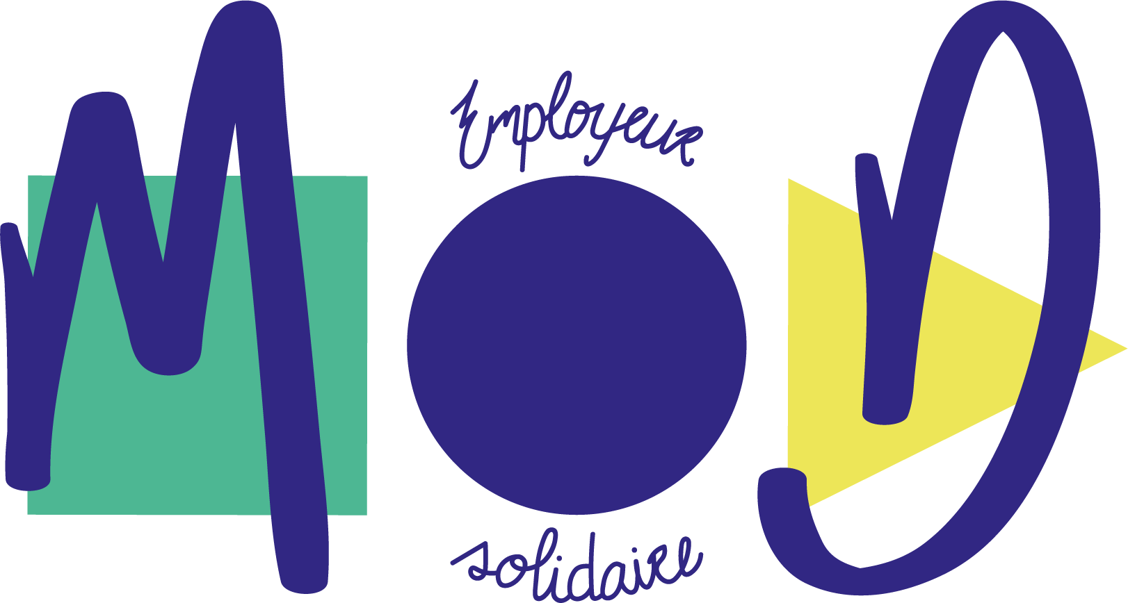 AGENT.E d’ACCUEIL, ASSISTANT.E ADMINISTRATIF.VE RH   – CDD – H/F – MONTBRISON 42600 – Loire (42)