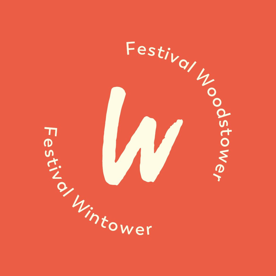 Woodstower