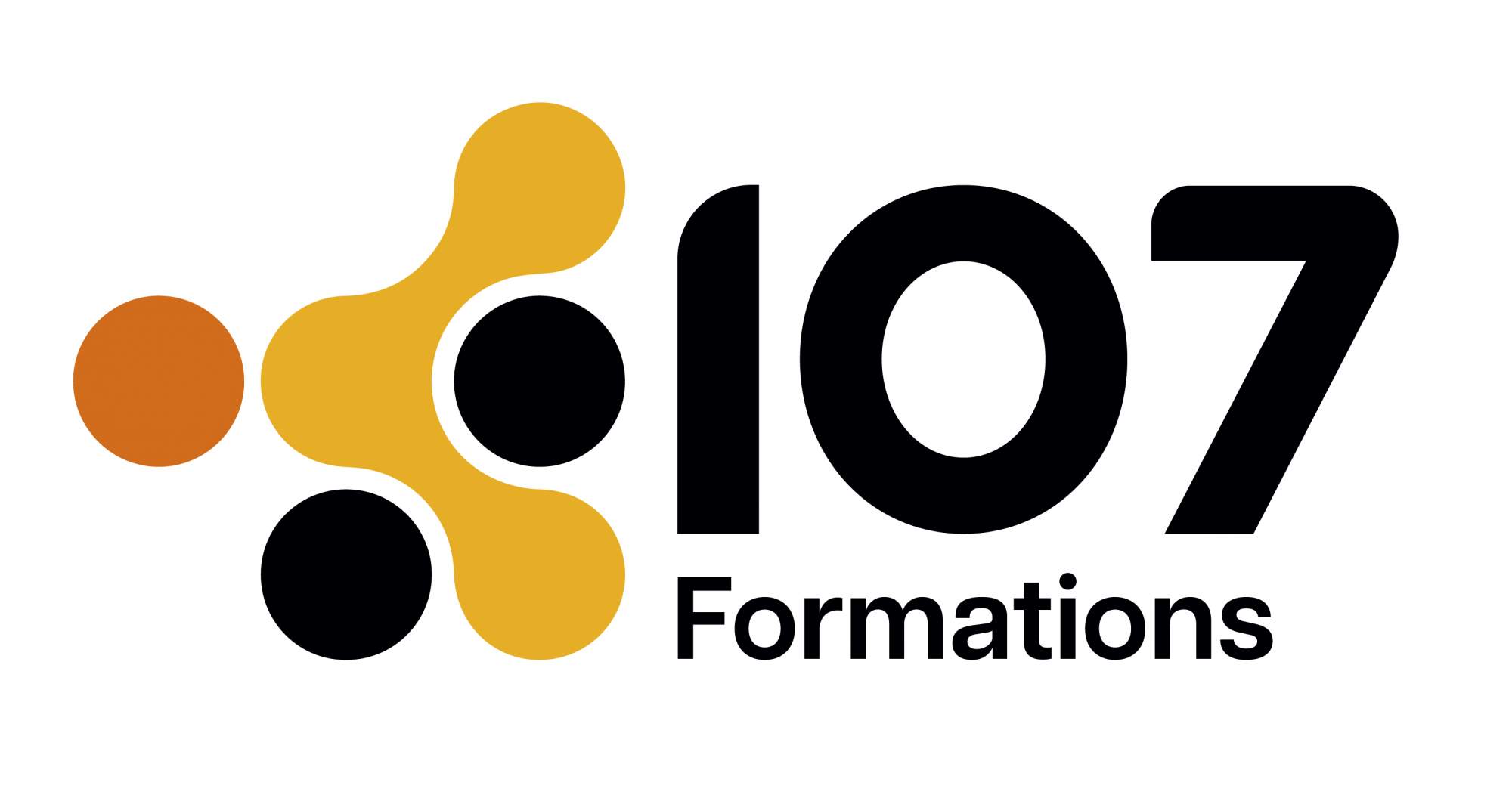 Formation « Coopérer, ça s’apprend » – 3 jours Formation « Coopérer, ça s’apprend » – 3 jours