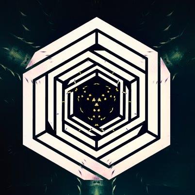 Multiversal Records