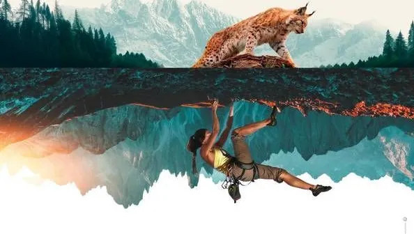 Rencontres Ciné Montagne 2024