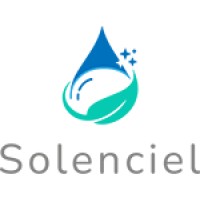 L&rsquo;association Solenciel recherche un.e volontaire  mise en place d&rsquo;actions culturelles et d&rsquo;insertion – Service civique – Grenoble