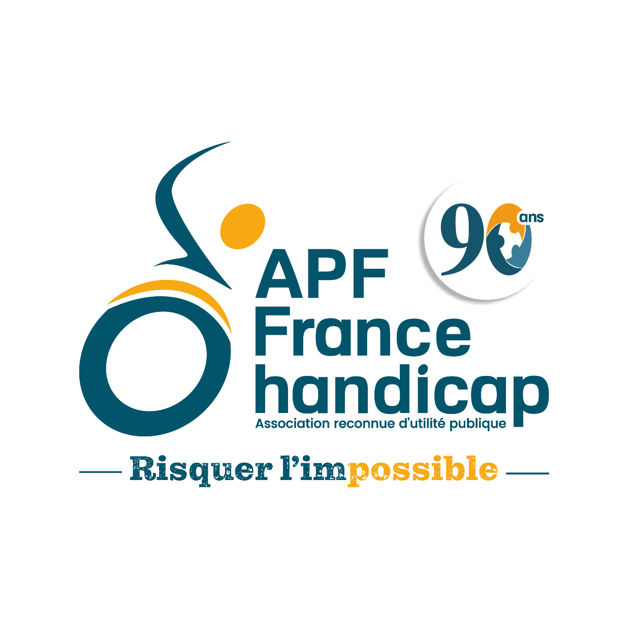 Assistant.e Territorial.e référent.e accès aux droits 35h (CDD à terme non défini) – CDD – H/F – Isère (38)