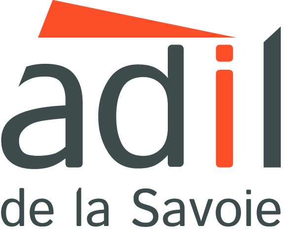 CONSEILLER-E JURISTE LOGEMENT/IMMOBILIER-CDD évolutif CDI – CDD – H/F – CHAMBERY – Savoie (73)