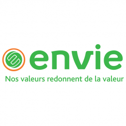 Envie Rhône-Alpes