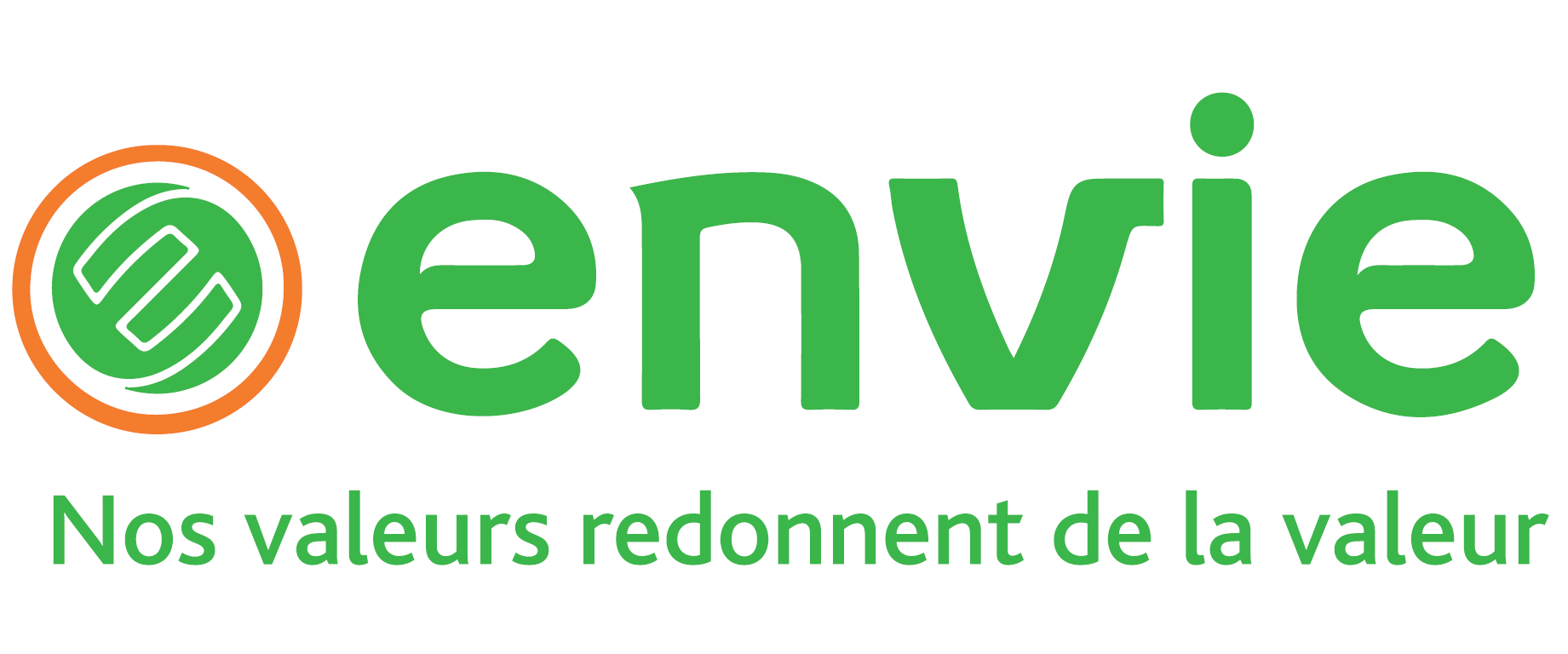 Comptable Général F/H – CDI – H/F – Villeurbanne – Rhône (69)