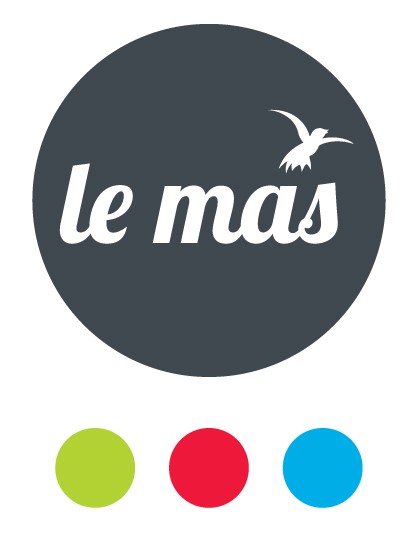 LE MAS