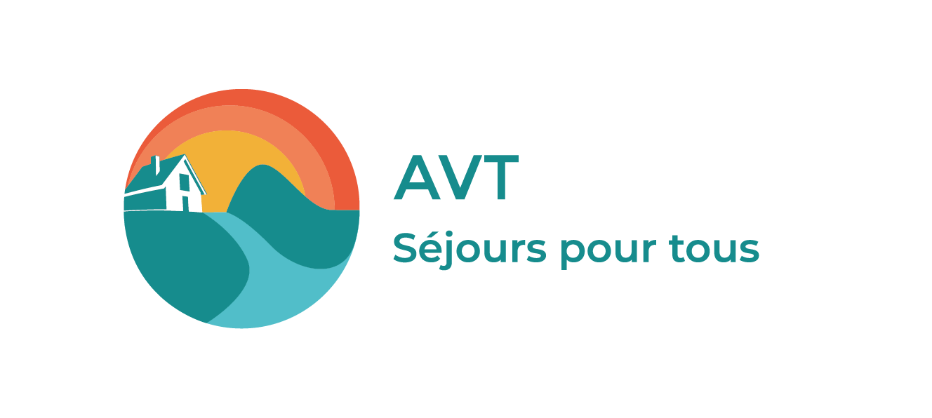 AVT SEJOURS POUR TOUS