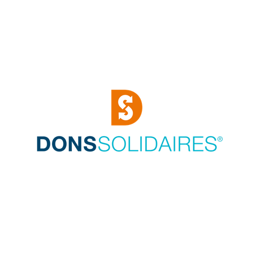 Agir contre la précarité matérielle : animation et coordination d&rsquo;associations partenaires – Bénévolat – H/F – Lyon et région – Auvergne-Rhône-Alpes