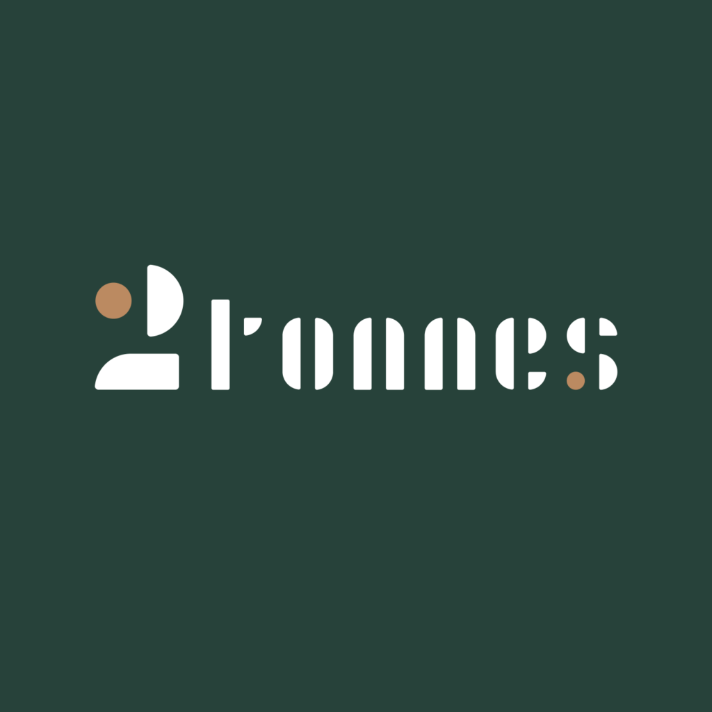 Atelier 2 Tonnes – Ste Marie d&rsquo;Alloix