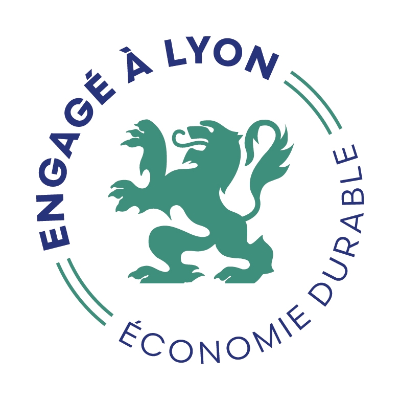 Marché de Noël des Labellisé.es 2023 !