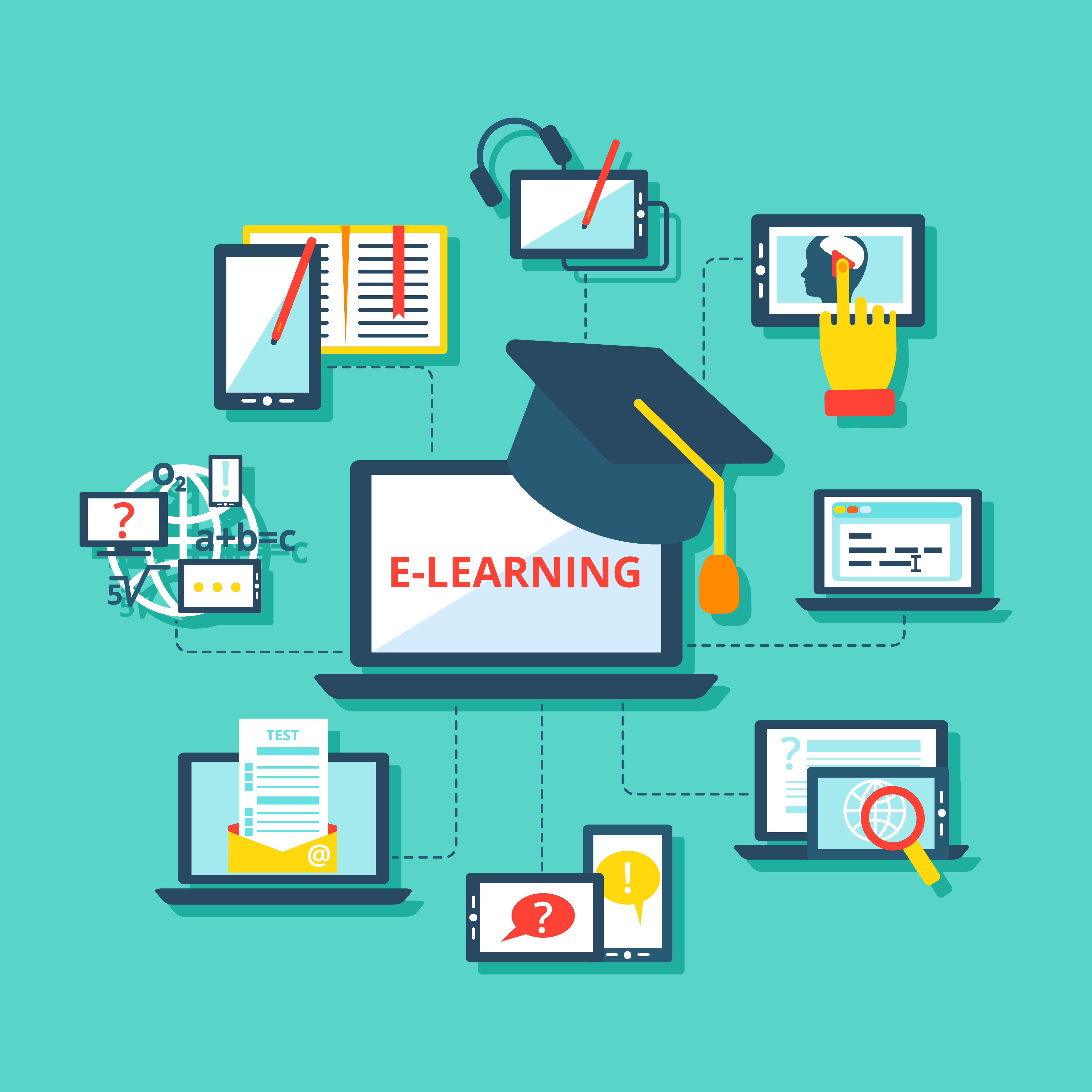 Vous êtes à la recherche d’une formation diplômante spécialisée dans l’ESS pour la rentrée 2019 ?
