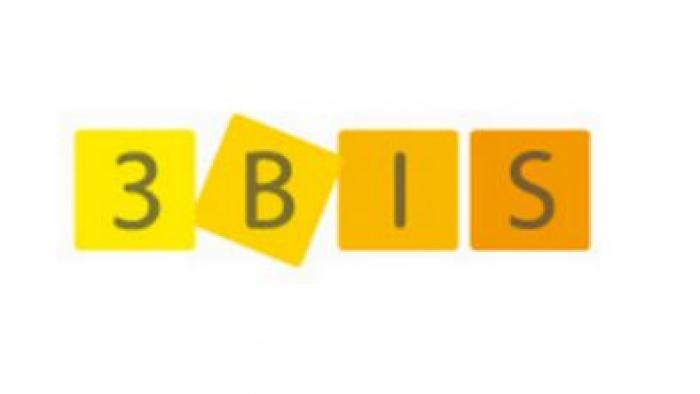Scop 3bis
