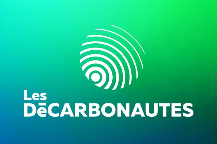 CDD ou Prestation – Strategie de communication – CDD – H/F – Francheville (1 jour par semaine) et le reste en distanciel ou total distanciel – Rhône (69)
