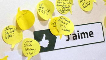 Formation « Les bases d’une opération immobilière pour les structures de l&rsquo;ESS » – Les 16 et 17 novembre à Paris