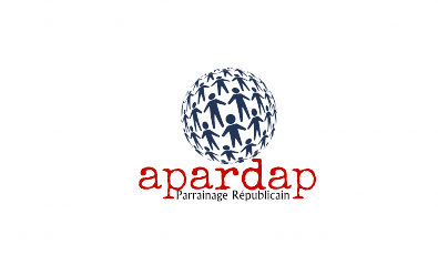APARDAP