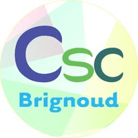 Animateur/trice Enfance – CDD – H/F – Isère (38)