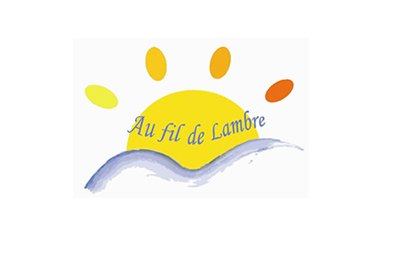 Centre social Au Fil de Lambre