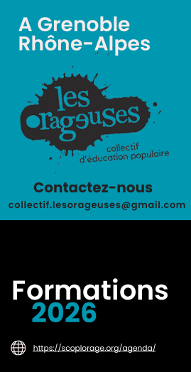 Découvrir L’Analyse Institutionnelle