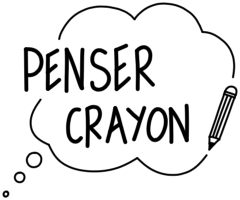 Formation à la Facilitation Graphique avec Penser Crayon ! – 2 jours