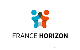 France Horizon - CHRS Feyzin