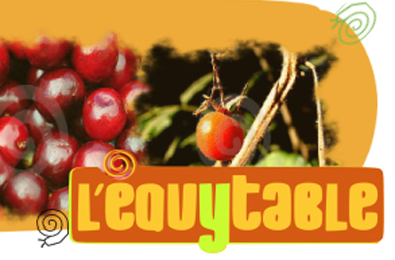 L&rsquo;équytable
