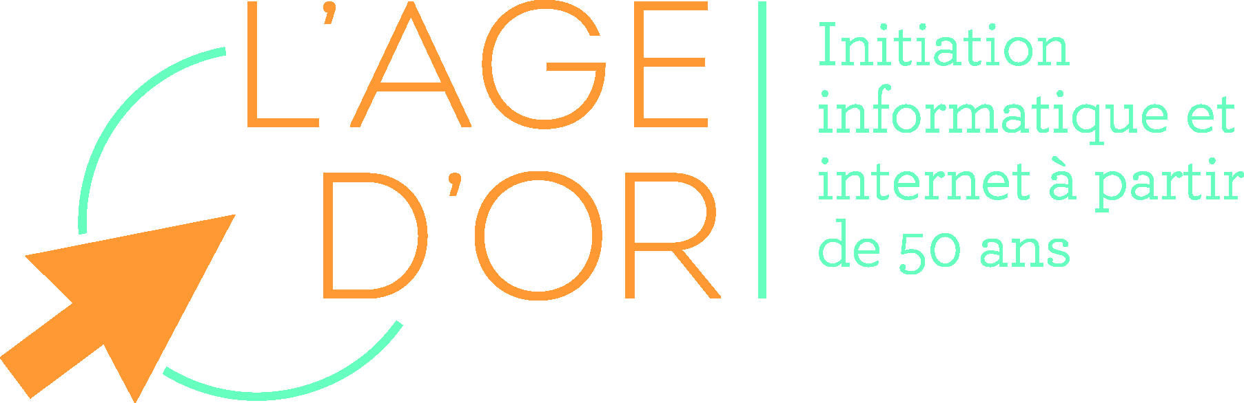 L'Age d'Or