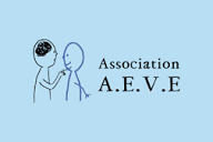 Autisme Espoir Vers l&rsquo;Ecole