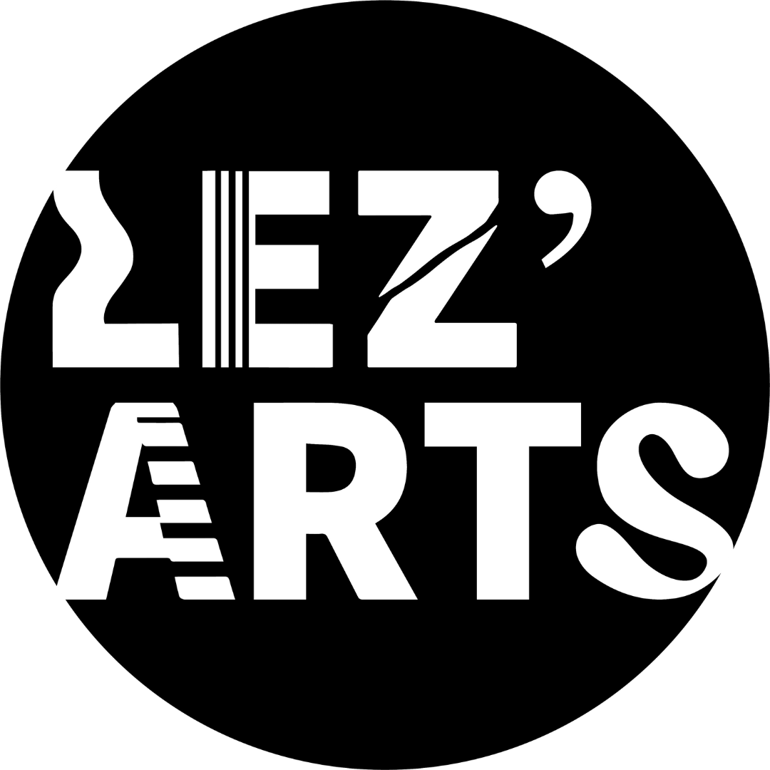 Lez'Arts - Collectif d’artistes du spectacle vivant