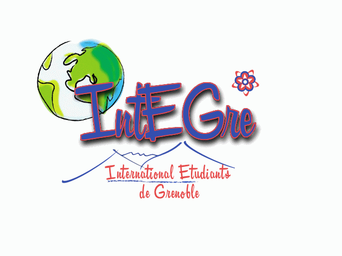 International Etudiants de Grenoble (IntEGre)