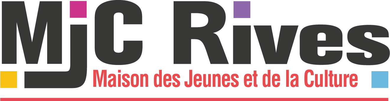 Animateur.trice socio culturelle, directeur·trice ALSH 12-17 – CDI – H/F – Isère (38)