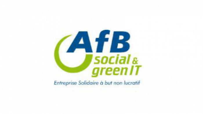 AfB France