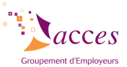 Co-animateurs(trices) – CDD – H/F – Isère (38)