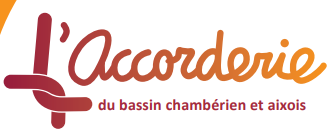 L’association Accorderie du bassin chambérien et aixois recrute un·e Animateur·rice d’activités sociales et de vie locale – CDI – Chambéry (73) L’association Accorderie du bassin chambérien et aixois recrute un·e Animateur·rice d’activités sociales et de vie locale – CDI – Chambéry (73)