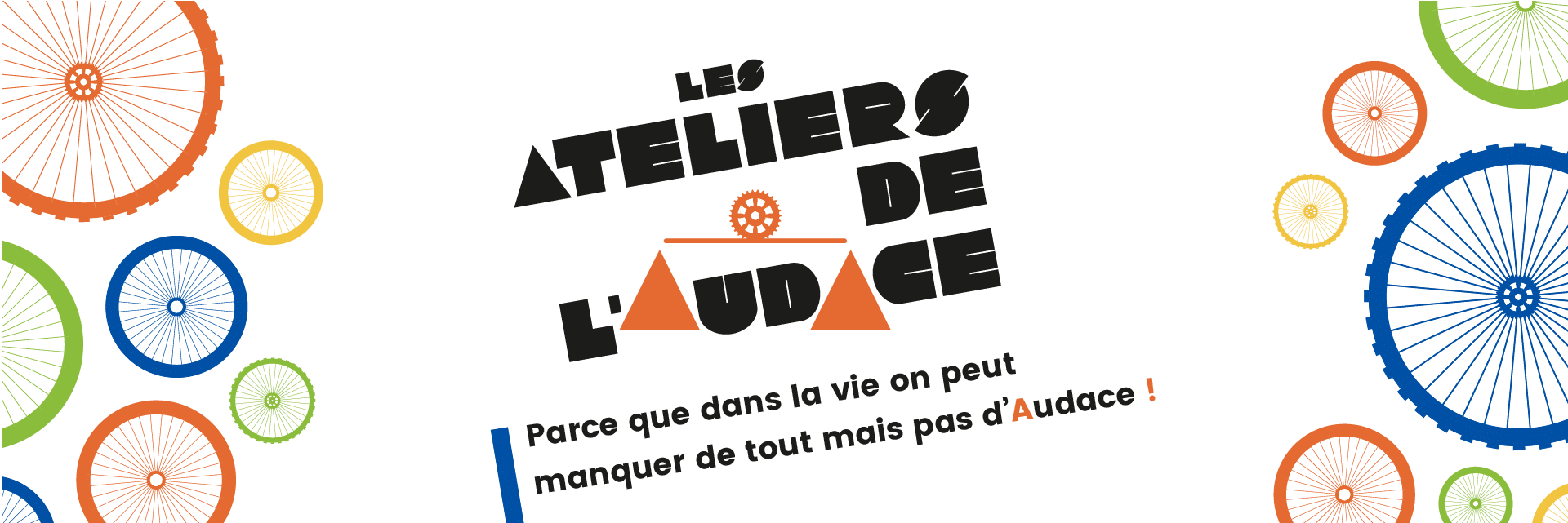 Responsable administratif.ve, financier.e, RH