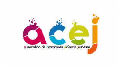 Acej