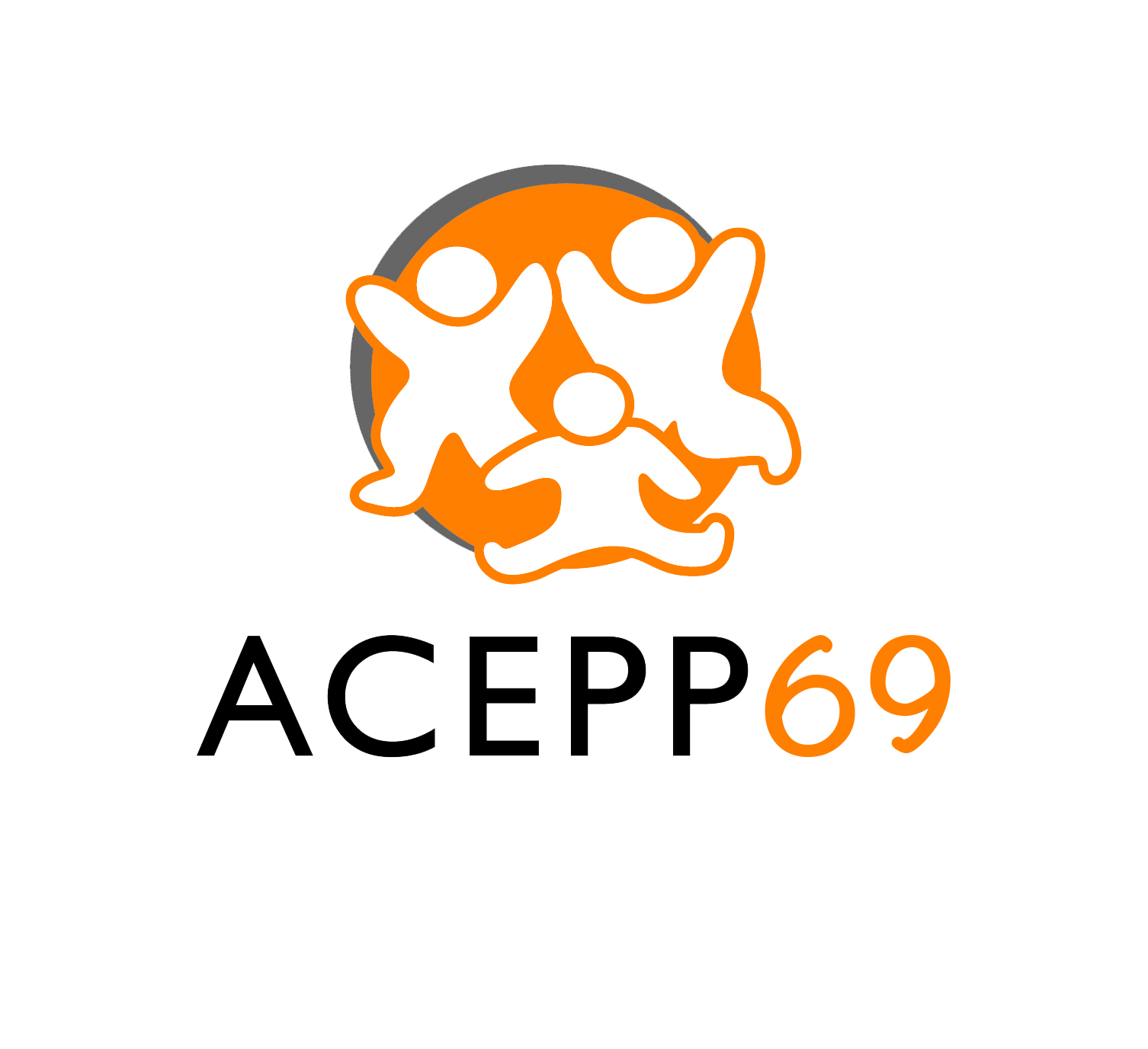 ACEPP 69 - Association des Collectifs Enfants Parents Professionnel·le·s du Rhône et de la Métropole de Lyon