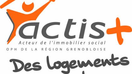Actis