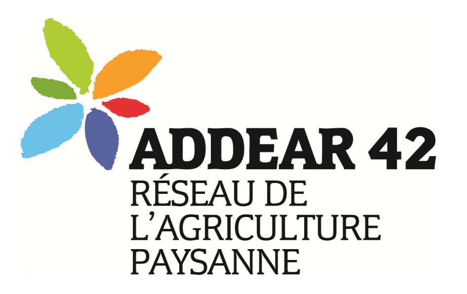 Accompagnateur.ice Animateur.ice en Installation Transmission – CDI – H/F – Chamboeuf – Loire (42)